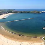 San Bernardino Кучия
