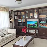 Дом отдыха San Bernardino