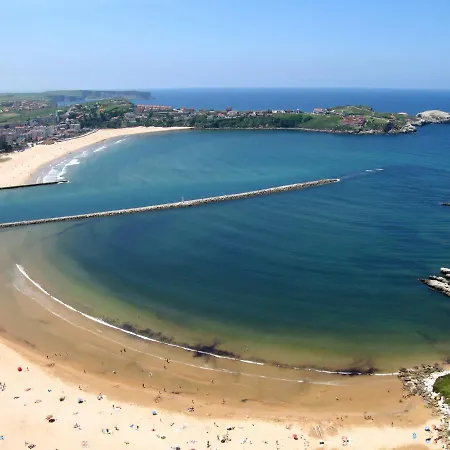 San Bernardino Cuchia