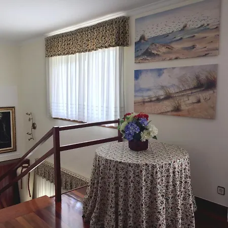 San Bernardino Holiday home *