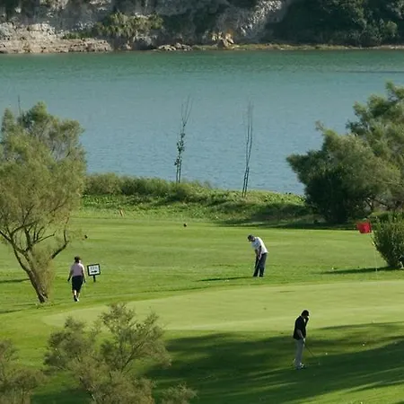 Holiday home San Bernardino Cuchia