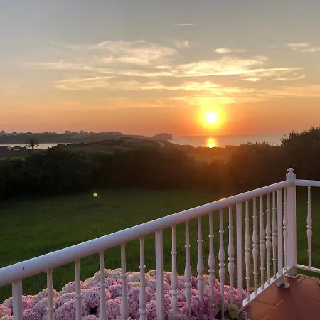 San Bernardino Holiday home Cuchia