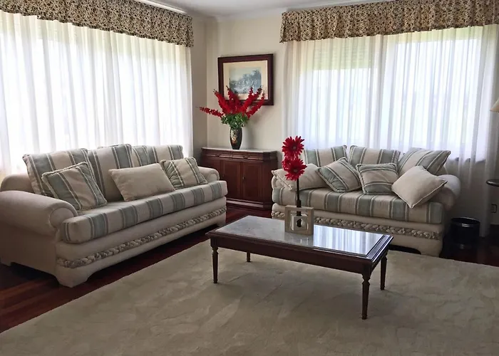 San Bernardino Hébergement de vacances Cuchia