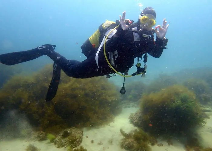 San Bernardino * Cuchia