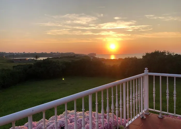 San Bernardino Semesterbostad Cuchia