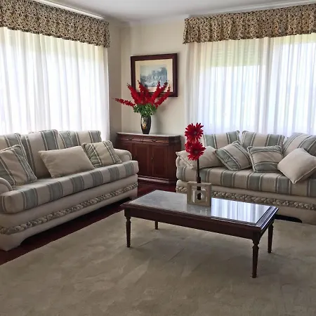 San Bernardino Casa vacanze Cuchia