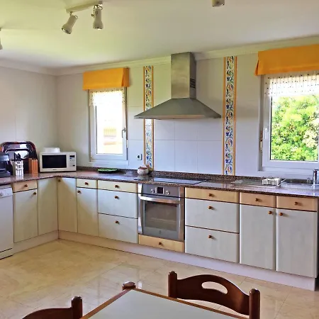 San Bernardino Cuchia