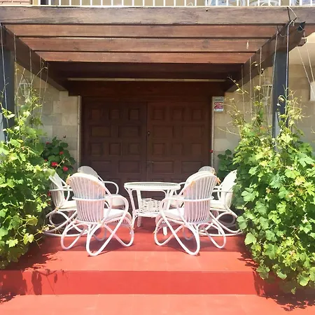 San Bernardino Cuchia