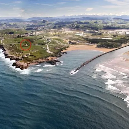 Casa vacanze San Bernardino