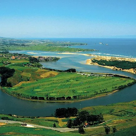 Casa vacanze San Bernardino