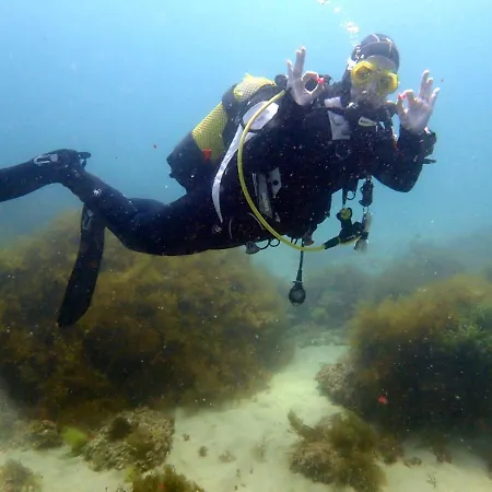 San Bernardino * Cuchia