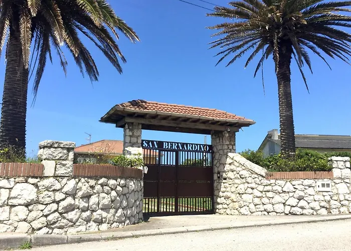 San Bernardino Cuchia