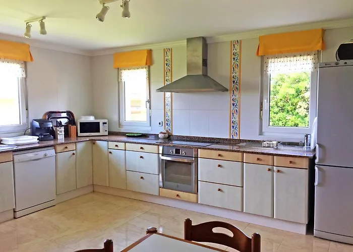 San Bernardino Cuchia