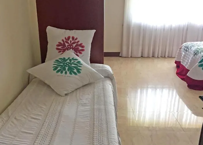 San Bernardino Cuchia