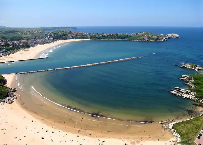 San Bernardino Cuchia