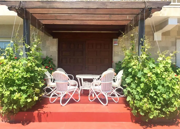 San Bernardino Cuchia