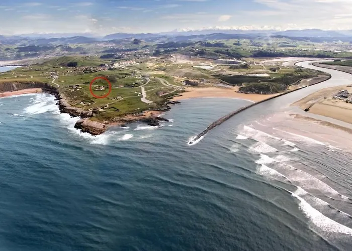 Tatil Evi San Bernardino