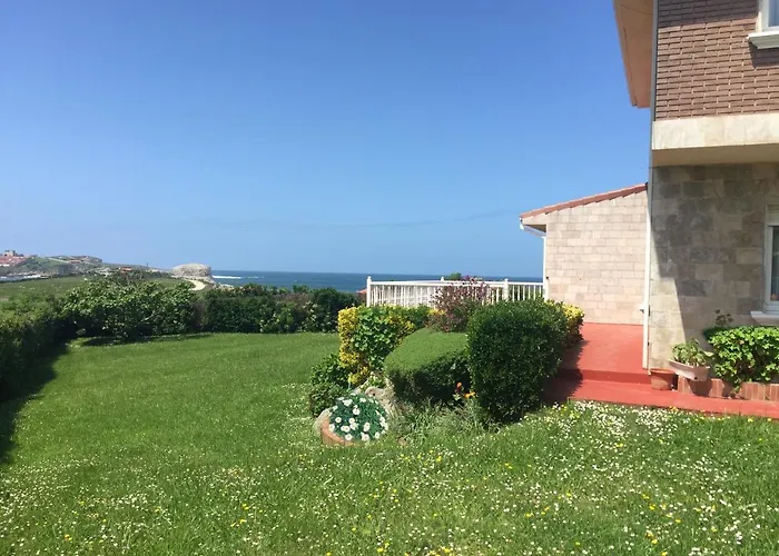 Tatil Evi San Bernardino