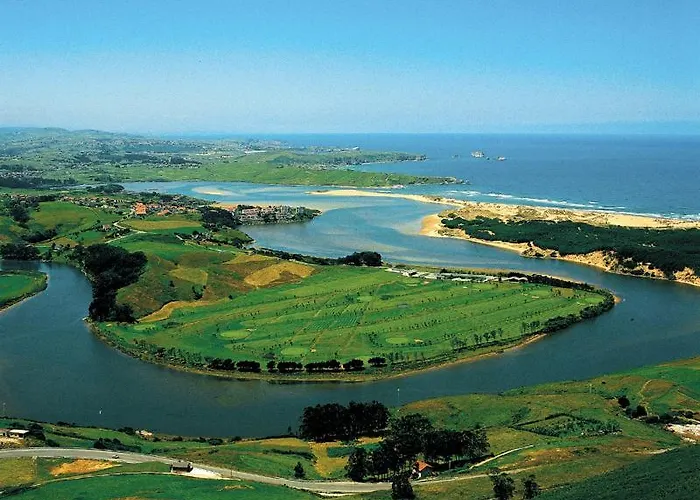 Tatil Evi San Bernardino