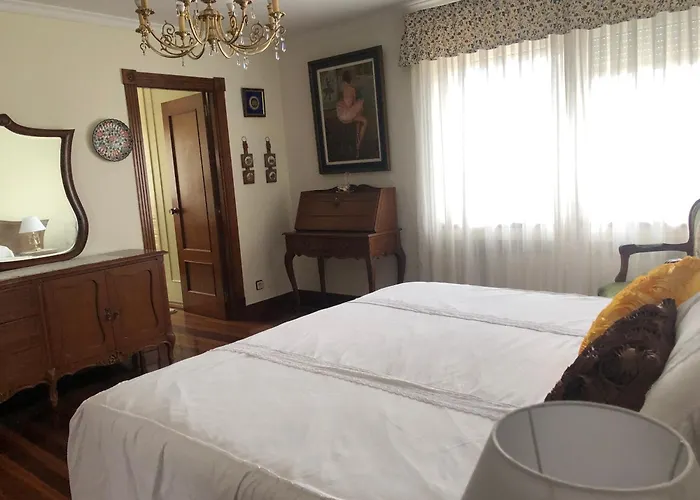 Tatil Evi San Bernardino Cuchia